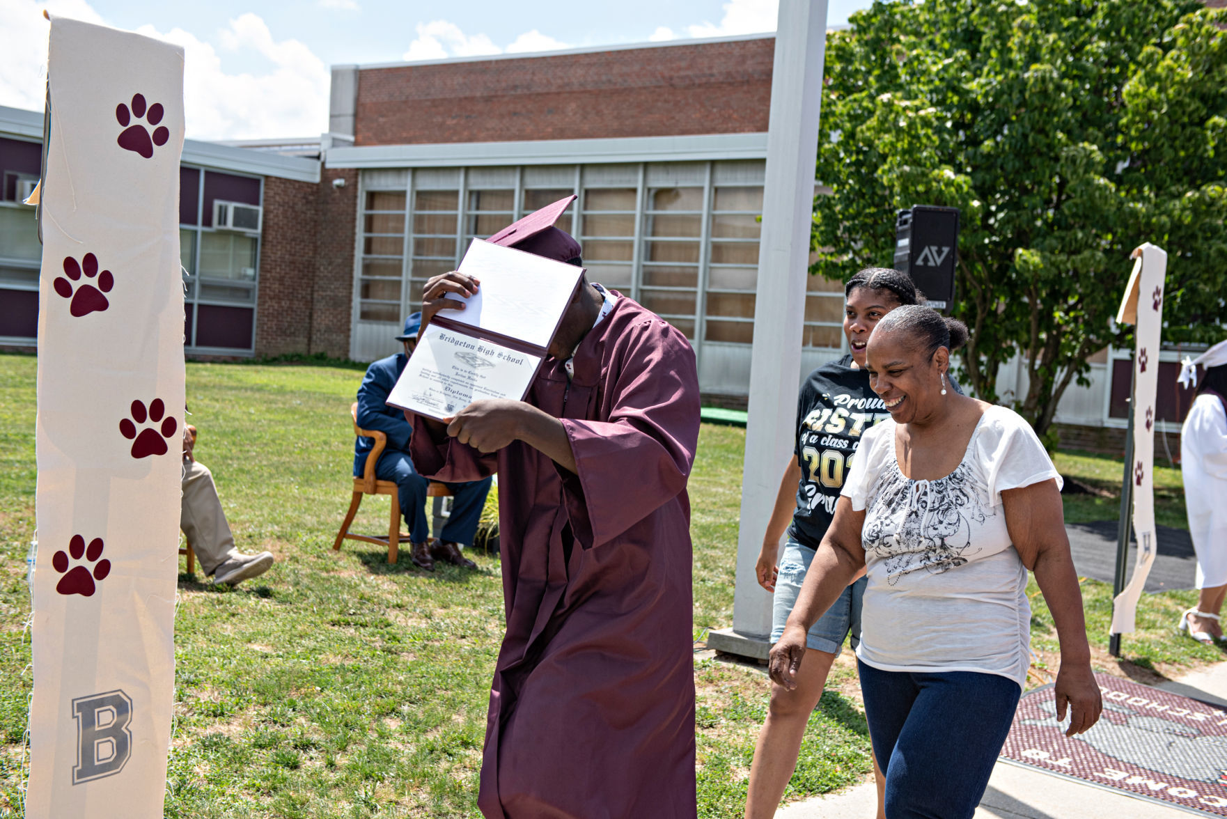 062020_nws_bridgetongrad